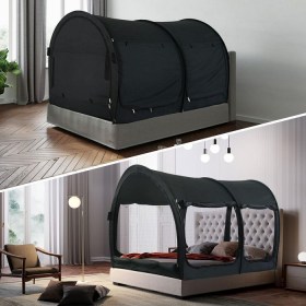 Leedor dream tent 01